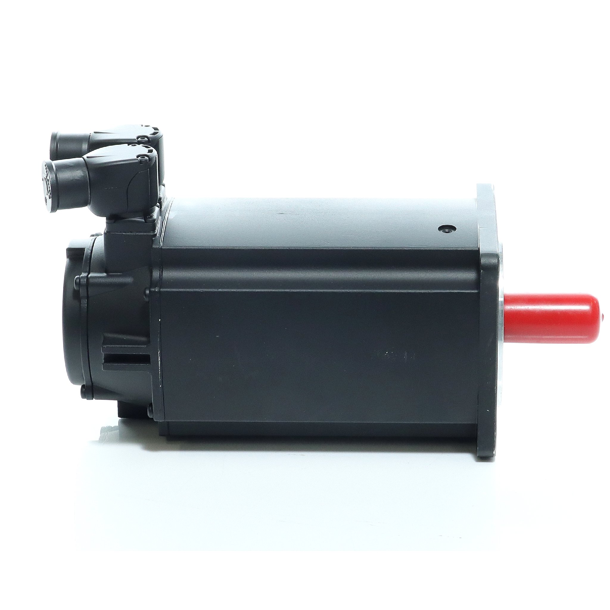 Servomotor MSK060C-0600-NN-M1-UG0-NNNN 